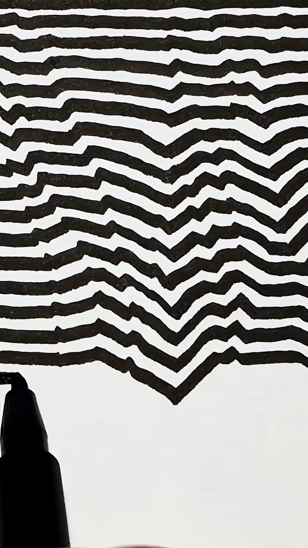 You are not a robot, by Sterk Hvalros.